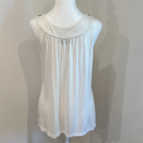 Alex Top Large - Picture 7 of 11